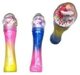 Slime Μονόκερος με μπαλάκια 012612 91467