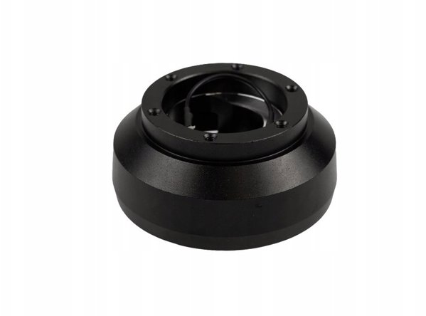 SLIDE Αποστάτες Τροχών (Wheel Spacers) Honda Civic & Acura ILX - Σετ 2 Τεμαχίων