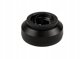 SLIDE Αποστάτες Τροχών (Wheel Spacers) Honda Civic & Acura ILX - Σετ 2 Τεμαχίων