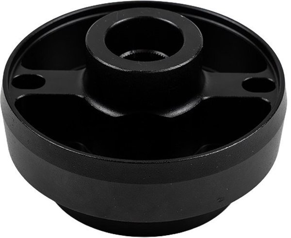 SLIDE Αποστάτες Τροχών (Wheel Spacers) Honda Civic & Acura ILX - Σετ 2 Τεμαχίων