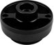 SLIDE Αποστάτες Τροχών (Wheel Spacers) Honda Civic & Acura ILX - Σετ 2 Τεμαχίων