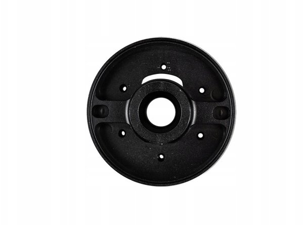 SLIDE Αποστάτες Τροχών (Wheel Spacers) Honda Civic & Acura ILX - Σετ 2 Τεμαχίων
