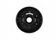 SLIDE Αποστάτες Τροχών (Wheel Spacers) Honda Civic & Acura ILX - Σετ 2 Τεμαχίων