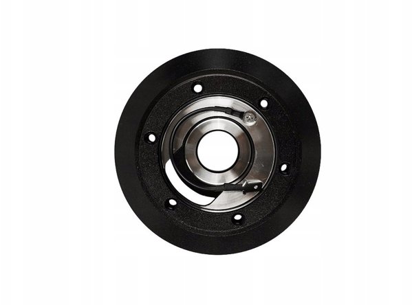 SLIDE Αποστάτες Τροχών (Wheel Spacers) Honda Civic & Acura ILX - Σετ 2 Τεμαχίων
