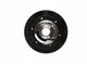 SLIDE Αποστάτες Τροχών (Wheel Spacers) Honda Civic & Acura ILX - Σετ 2 Τεμαχίων