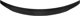 SLIDE Lotka Lip Spoiler - Mercedes-Benz  C class 2022+ Carbon