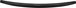 SLIDE Lotka Lip Spoiler - Mercedes-Benz  C class 2022+ Carbon