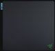 Razer Gigantus V2 L Gaming Mousepad - Control Edition - Μαύρο