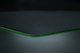 Razer Gigantus V2 L Gaming Mousepad - Control Edition - Μαύρο