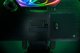 Razer Gigantus V2 L Gaming Mousepad - Control Edition - Μαύρο