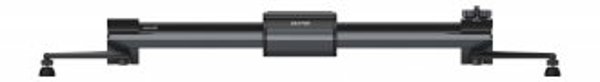 Slider Zeapon Micro 3 M700