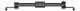 Slider Zeapon Micro 3 M700