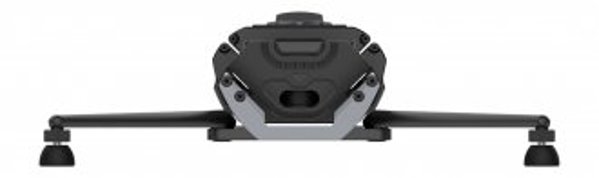 Slider Zeapon Micro 3 M700