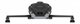 Slider Zeapon Micro 3 M700