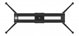 Slider Zeapon Micro 3 M700