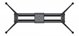 Slider Zeapon Micro 3 M700