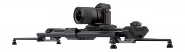 Slider Zeapon Micro 3 M700