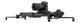 Slider Zeapon Micro 3 M700