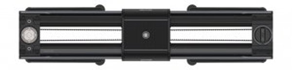 Slider Zeapon Micro 3 M700
