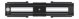 Slider Zeapon Micro 3 M700