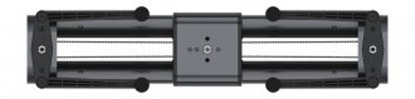 Slider Zeapon Micro 3 M700