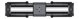 Slider Zeapon Micro 3 M700