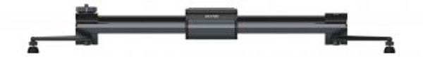 Slider Zeapon Micro 3 M700