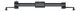 Slider Zeapon Micro 3 M700