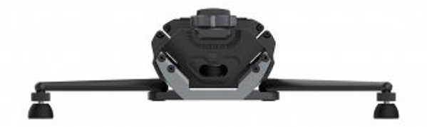 Slider Zeapon Micro 3 M700