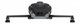 Slider Zeapon Micro 3 M700