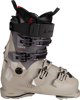 Slidin. batai Atomic Hawx Prime 120 27X Cement/Not Purple