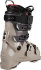 Slidin. batai Atomic Hawx Prime 120 27X Cement/Not Purple