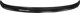 SLIDE Προέκταση BMW 5 E60 2003-2010 AC Style Καλύμμα Πτέρυγα Carbon