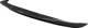 SLIDE Προέκταση BMW 5 E60 2003-2010 AC Style Καλύμμα Πτέρυγα Carbon