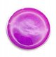 Slime brokat 12szt/disp 012609 91436