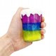 Slime brokat 12szt/disp 012609 91436