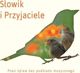 Slowik i przyjaciele (reedycja)