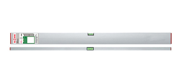 Σλόβικ Μυστρί 200cm L63 (26203)