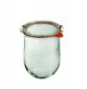 Sloik Tulpe 1062 ml (6 szt)