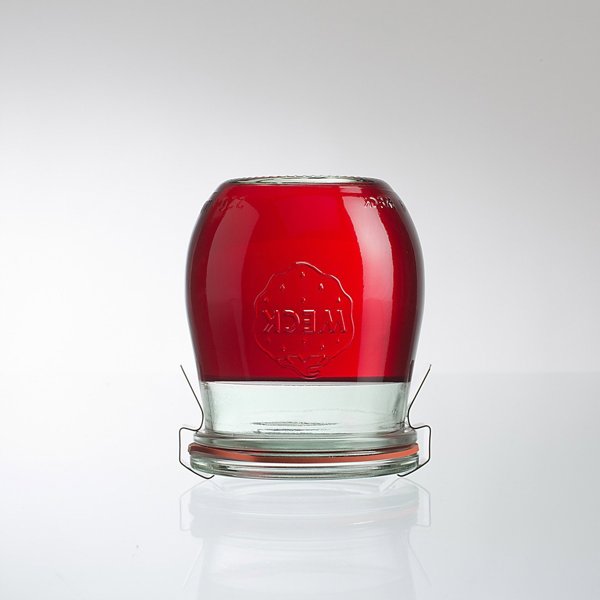 Sloik Tulpe 1062 ml (6 szt)