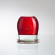 Sloik Tulpe 1062 ml (6 szt)