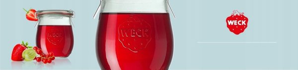 Sloik Tulpe 1062 ml (6 szt)