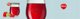Sloik Tulpe 1062 ml (6 szt)
