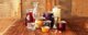 Sloik Tulpe 1062 ml (6 szt)