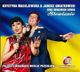 Slowianie CD