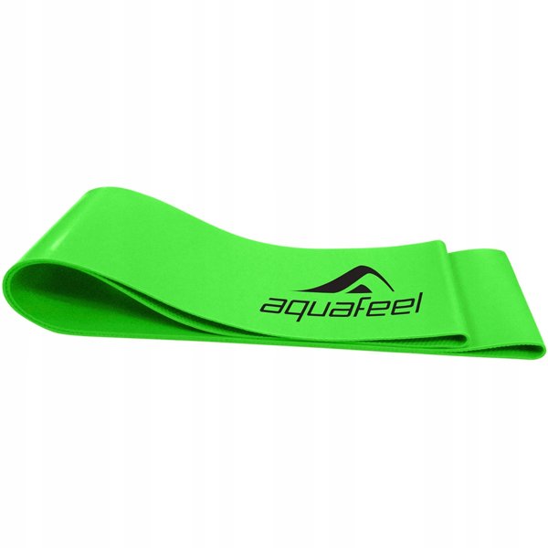 Slodzes gumija Short Loop S