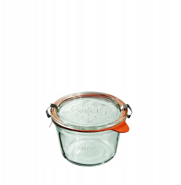 Sloik Mold 290 ml (6 szt)