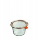 Sloik Mold 290 ml (6 szt)
