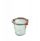 Sloik Mold 290 ml (6 szt)