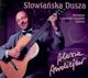 Slowianska dusza